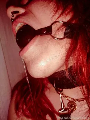 Clara Corvie OnlyFans Leaked Free Thumbnail Picture - #aJqqjDk34o