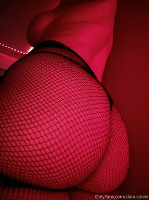 Clara Corvie OnlyFans Leaked Free Thumbnail Picture - #jsNaswvTl2