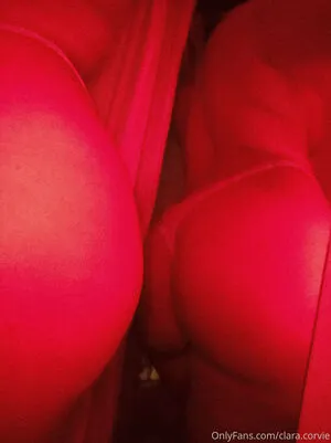Clara Corvie OnlyFans Leaked Free Thumbnail Picture - #nMAU32400T
