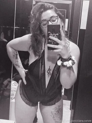 Clara Corvie OnlyFans Leaked Free Thumbnail Picture - #wjn6MIqxFv