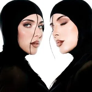 Clara Cuv OnlyFans Leaked Free Thumbnail Picture - #0yYXN0ti2u