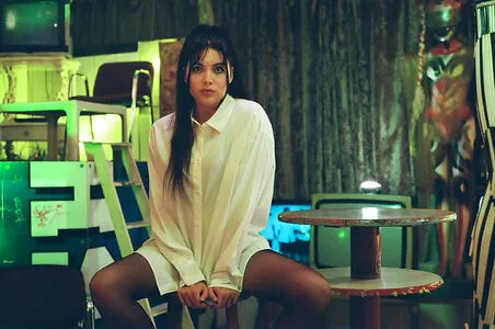 Clara Cuv OnlyFans Leaked Free Thumbnail Picture - #j23RYHtpdd