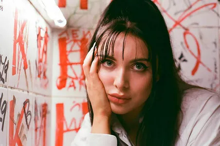 Clara Cuv OnlyFans Leaked Free Thumbnail Picture - #vR1r9xLBSB