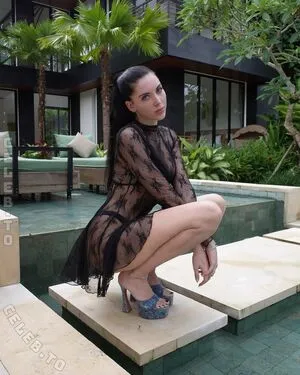Clara Cuve OnlyFans Leaked Free Thumbnail Picture - #3t30FDYcMh