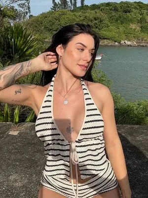 Clara Dal Col OnlyFans Leaked Free Thumbnail Picture - #ERIk3iRh8p