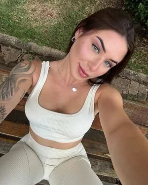 Clara Dal Col OnlyFans Leaked Free Thumbnail Picture - #e0QdDwhy2N