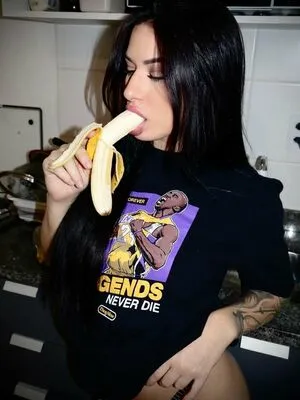 Clara Dal Col OnlyFans Leaked Free Thumbnail Picture - #uyPijnrLi4