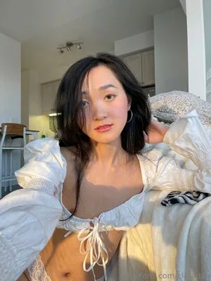 Clara Dao OnlyFans Leaked Free Thumbnail Picture - #CEEpddPMBC