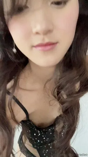 Clara Dao OnlyFans Leaked Free Thumbnail Picture - #tbsmqleGKM