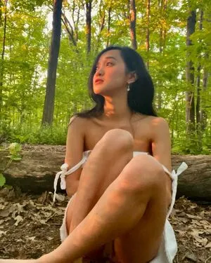Clara Dao OnlyFans Leaked Free Thumbnail Picture - #1mJgQtMeus