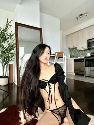 Clara Dao OnlyFans Leaked Free Thumbnail Picture - #1nS5jl24yS