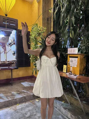 Clara Dao OnlyFans Leaked Free Thumbnail Picture - #36YbxAG5SP