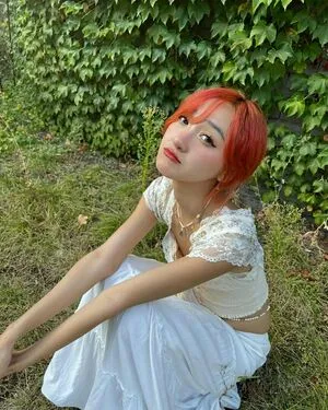 Clara Dao OnlyFans Leaked Free Thumbnail Picture - #3UiOGkA9Jt