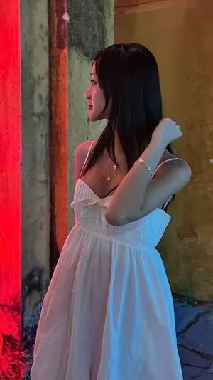 Clara Dao OnlyFans Leaked Free Thumbnail Picture - #4HzPSm68bq