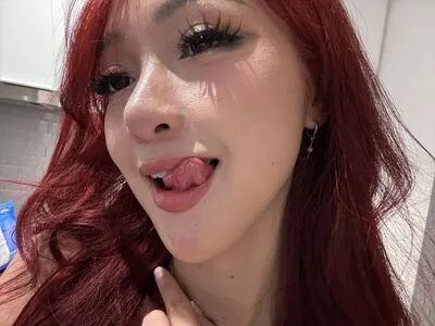 Clara Dao OnlyFans Leaked Free Thumbnail Picture - #5BItrSZqHL