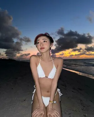 Clara Dao OnlyFans Leaked Free Thumbnail Picture - #9BuixCKTNz