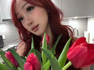 Clara Dao OnlyFans Leaked Free Thumbnail Picture - #9GLYGGKv0A