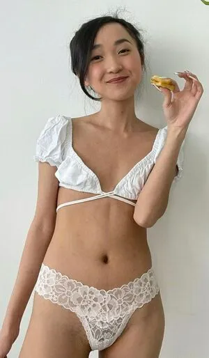 Clara Dao OnlyFans Leaked Free Thumbnail Picture - #9XvuBzkkgo