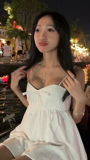 Clara Dao OnlyFans Leaked Free Thumbnail Picture - #9jYnPEVqNw