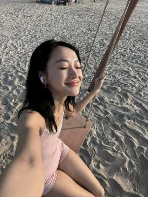 Clara Dao OnlyFans Leaked Free Thumbnail Picture - #9pyI96drhk