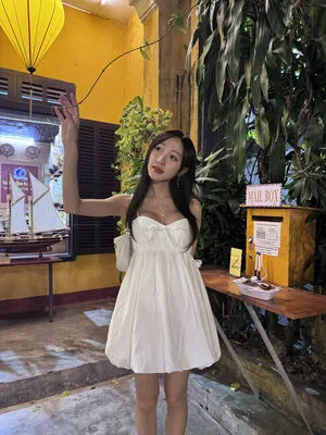 Clara Dao OnlyFans Leaked Free Thumbnail Picture - #AvBkvIME93