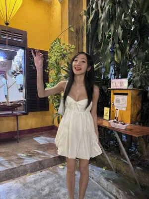 Clara Dao OnlyFans Leaked Free Thumbnail Picture - #BU1doE4VTc