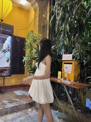 Clara Dao OnlyFans Leaked Free Thumbnail Picture - #FLc76ojiPT