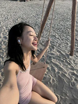 Clara Dao OnlyFans Leaked Free Thumbnail Picture - #GTf21BsHXO