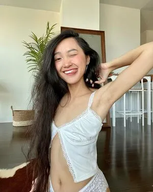 Clara Dao OnlyFans Leaked Free Thumbnail Picture - #GViGE2J4DV