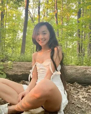 Clara Dao OnlyFans Leaked Free Thumbnail Picture - #I4ET74bXPZ