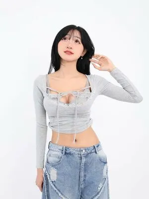 Clara Dao OnlyFans Leaked Free Thumbnail Picture - #ILLe70ut7b