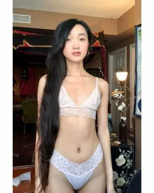 Clara Dao OnlyFans Leaked Free Thumbnail Picture - #IswWQq9gzj