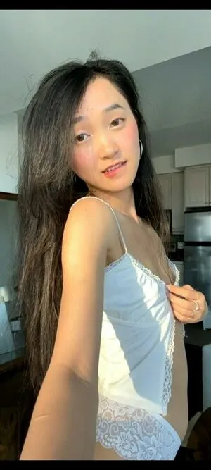Clara Dao OnlyFans Leaked Free Thumbnail Picture - #J1gwjgb19q
