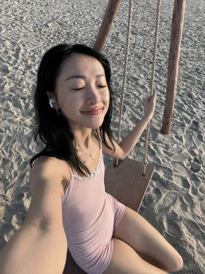 Clara Dao OnlyFans Leaked Free Thumbnail Picture - #JBSt4ZX6XA