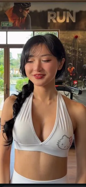Clara Dao OnlyFans Leaked Free Thumbnail Picture - #Je6LKkA0FX