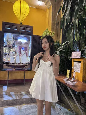 Clara Dao OnlyFans Leaked Free Thumbnail Picture - #Joa2DOeTK6