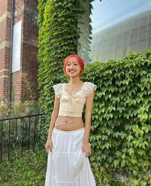 Clara Dao OnlyFans Leaked Free Thumbnail Picture - #KKcN5b9Ig2