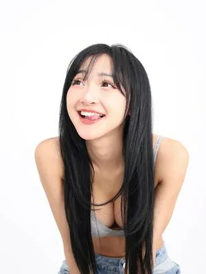 Clara Dao OnlyFans Leaked Free Thumbnail Picture - #KxyT12Dzyw