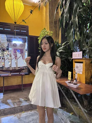 Clara Dao OnlyFans Leaked Free Thumbnail Picture - #KyVDM2q6vQ