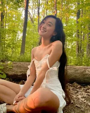 Clara Dao OnlyFans Leaked Free Thumbnail Picture - #L9rw06QIzo