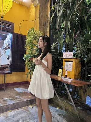 Clara Dao OnlyFans Leaked Free Thumbnail Picture - #MkVcqJCZ5p
