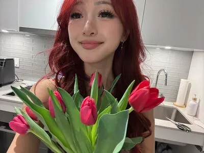 Clara Dao OnlyFans Leaked Free Thumbnail Picture - #N0l5XRCS4W