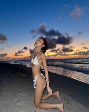 Clara Dao OnlyFans Leaked Free Thumbnail Picture - #OOIFKB9k9i