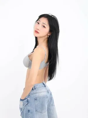 Clara Dao OnlyFans Leaked Free Thumbnail Picture - #Og6j2PHXXJ