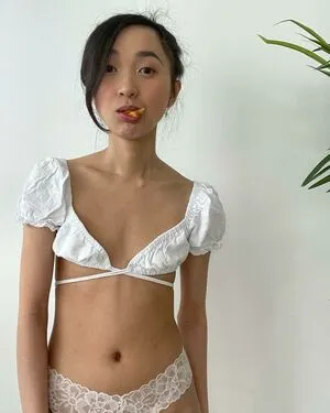 Clara Dao OnlyFans Leaked Free Thumbnail Picture - #OyWZPD765D