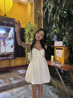 Clara Dao OnlyFans Leaked Free Thumbnail Picture - #R2eCgeVavk