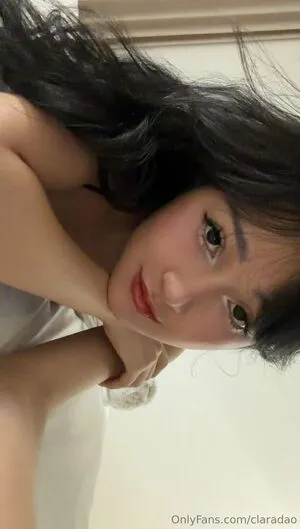 Clara Dao OnlyFans Leaked Free Thumbnail Picture - #SJ9j0csKbB