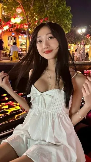 Clara Dao OnlyFans Leaked Free Thumbnail Picture - #TH6kaJYQld