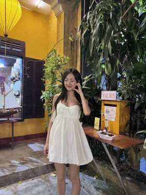 Clara Dao OnlyFans Leaked Free Thumbnail Picture - #VN4sdC23CW