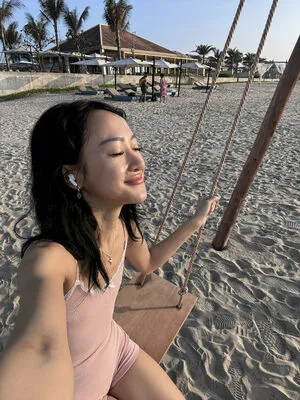 Clara Dao OnlyFans Leaked Free Thumbnail Picture - #VuvtXvdrBb